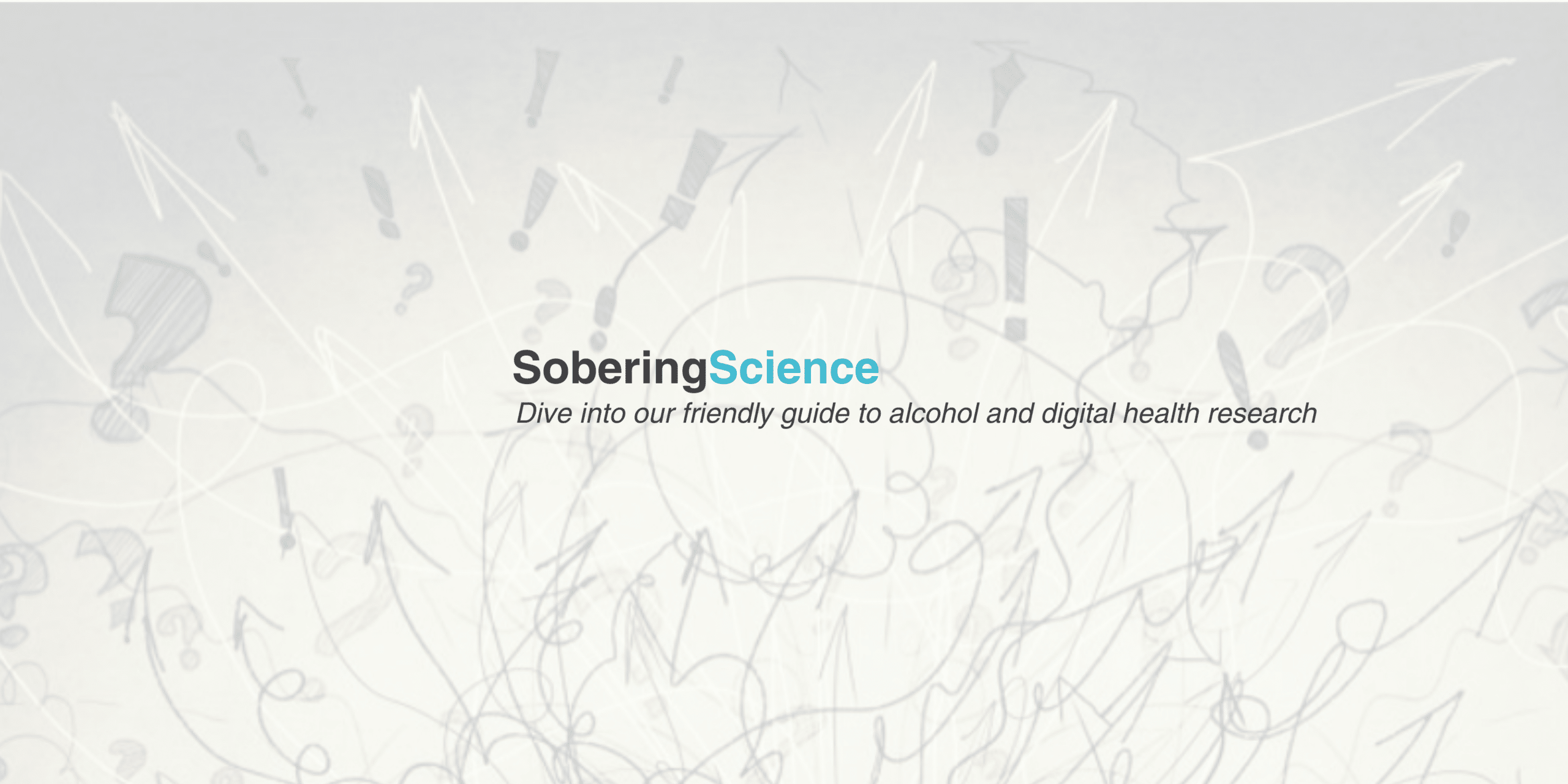 Sobering Science: Does hitting pause on drinking for a while really ...