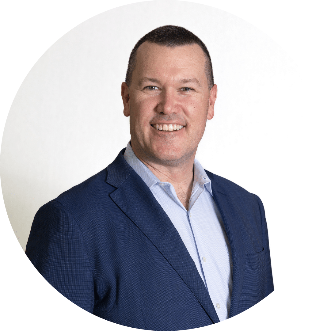 Team member photo