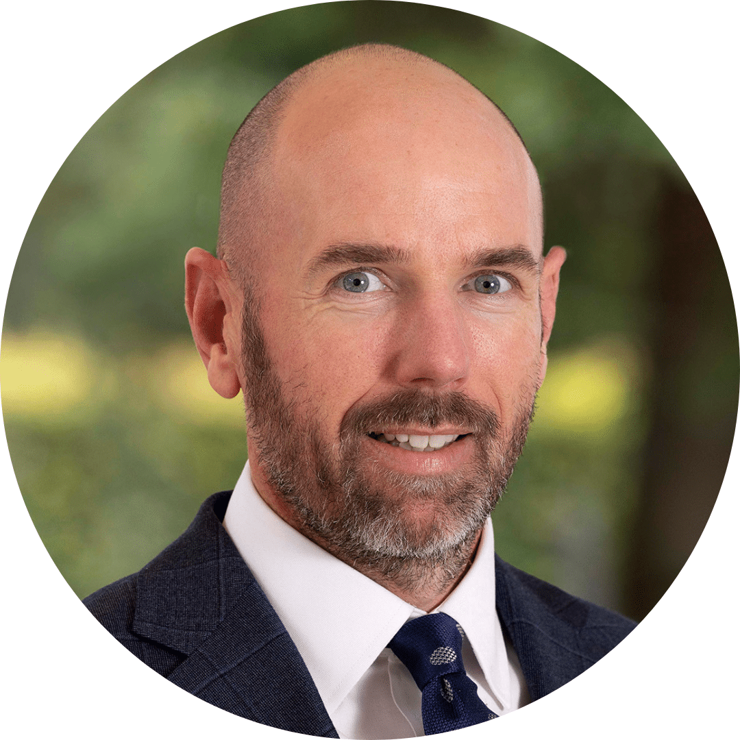 Team member photo