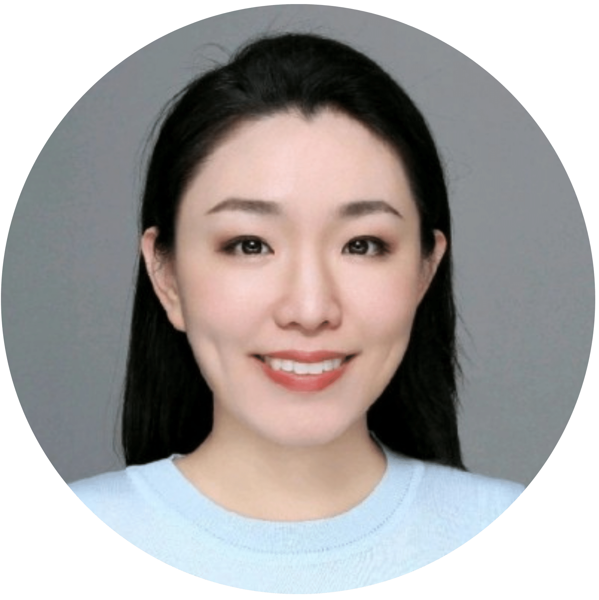 Team member photo